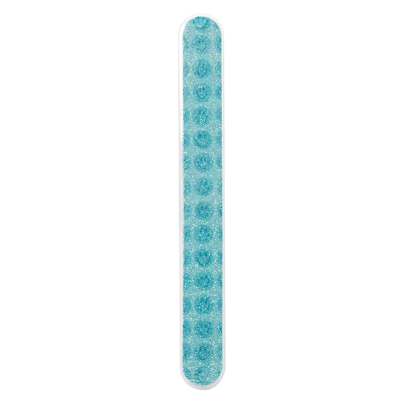 Diamond Cosmetics® Glitter Nail File