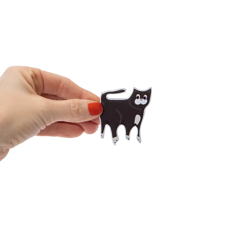 99 & 1 Unique 110-Piece Puzzle