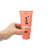 Spalife Let It Glow Bath Gift Set 3-Piece