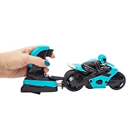 Super Streetbike Racer