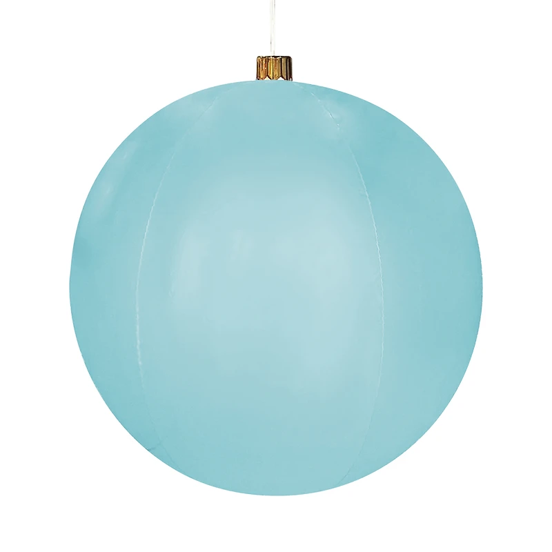 Inflatable Christmas Ornament 2ft