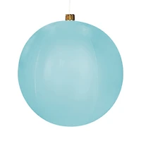 Inflatable Christmas Ornament 2ft