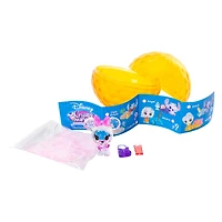 Disney Crystal Surprise Mix & Play Surprise Activity Bling Bag (Styles May Vary)