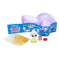 Disney Crystal Surprise Mix & Play Surprise Activity Bling Bag (Styles May Vary)