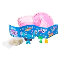 Disney Crystal Surprise Mix & Play Surprise Activity Bling Bag (Styles May Vary)