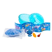 Disney Crystal Surprise Mix & Play Surprise Activity Bling Bag (Styles May Vary)