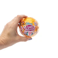 Disney Crystal Surprise Mix & Play Surprise Activity Bling Bag (Styles May Vary)