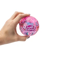 Disney Crystal Surprise Mix & Play Surprise Activity Bling Bag (Styles May Vary)