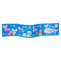 Disney Crystal Surprise Mix & Play Surprise Activity Bling Bag (Styles May Vary)