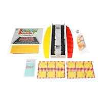Order Up! Diner Game Set