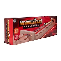 Marble Run Challenge 2-Player Game