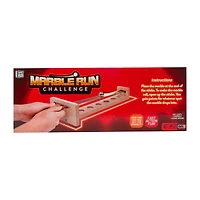 Marble Run Challenge 2-Player Game