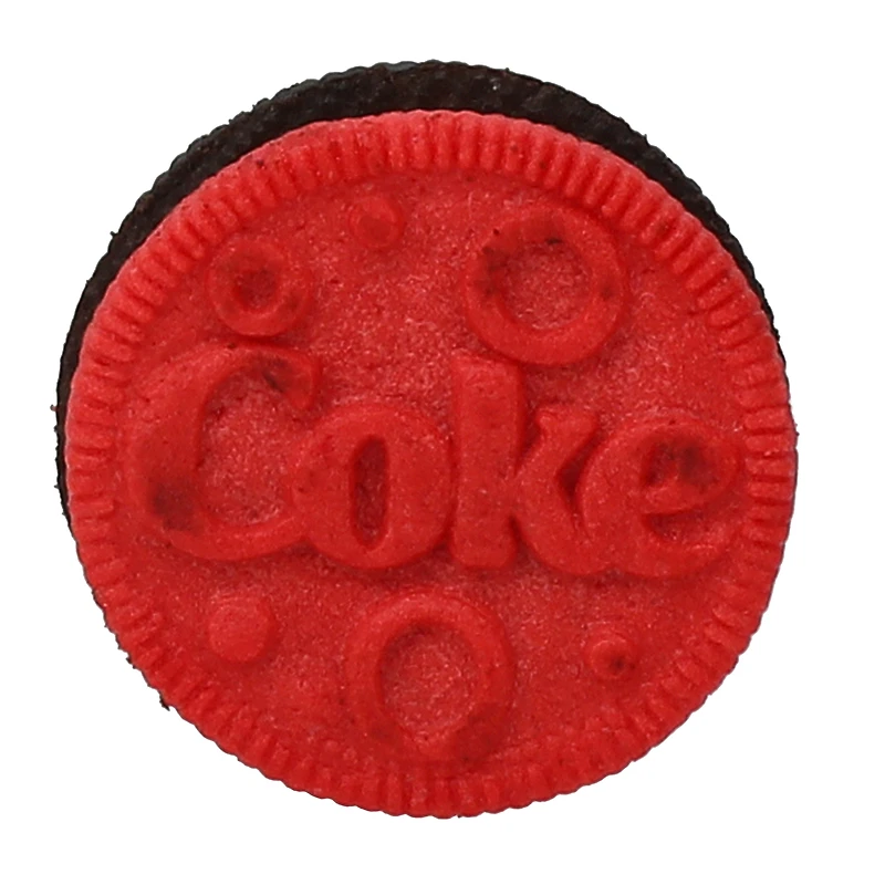 Oreo® Coca-Cola® Cookies Limited Edition 10.68oz
