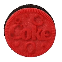 Oreo® Coca-Cola® Cookies Limited Edition 10.68oz