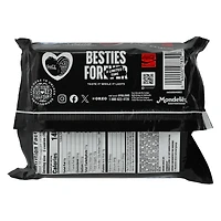 Oreo® Coca-Cola® Cookies Limited Edition 10.68oz