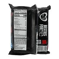 Oreo® Coca-Cola® Cookies Limited Edition 10.68oz