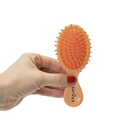 Spalife Winter Hair Gift Set 3-Count