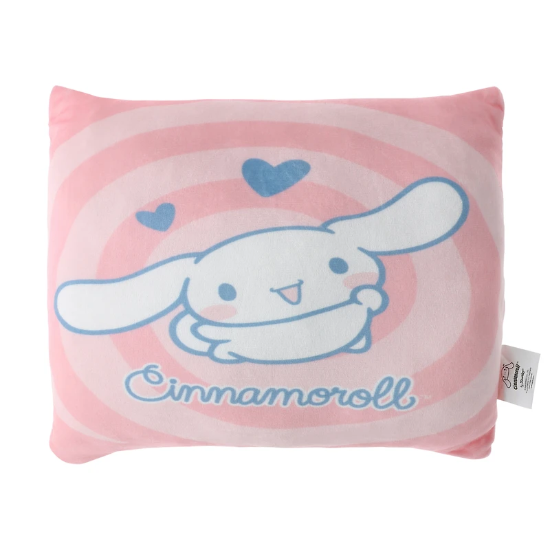 Hello Kitty® Throw Pillow 13in
