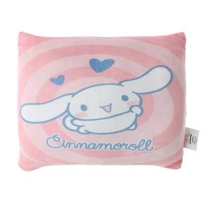 Hello Kitty® Throw Pillow 13in