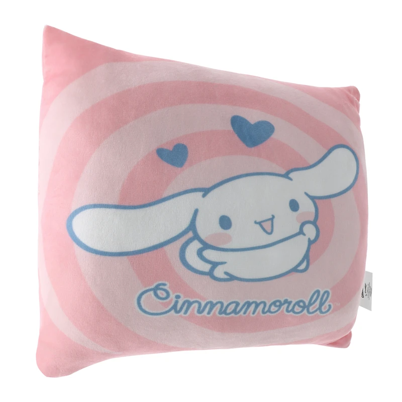 Hello Kitty® Throw Pillow 13in
