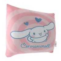 Hello Kitty® Throw Pillow 13in