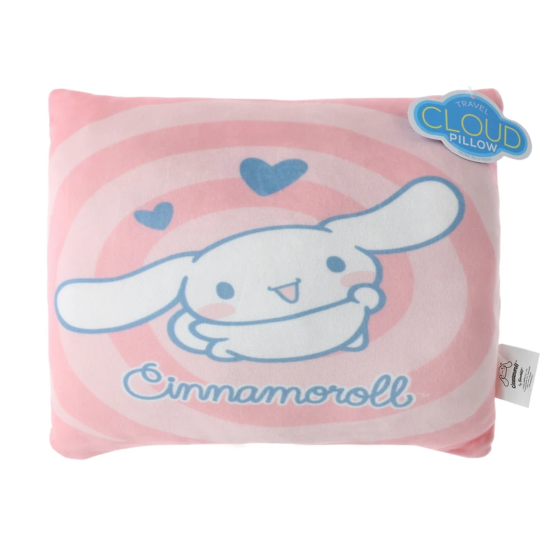 Hello Kitty® Throw Pillow 13in
