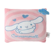 Hello Kitty® Throw Pillow 13in