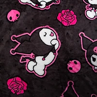 Hello Kitty and Friends® Silk Touch Throw Blanket 40in x 50in