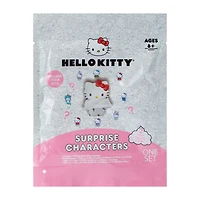 Hello Kitty® Surprise Characters 2-Pack  (Styles May Vary)