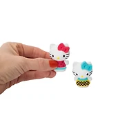 Hello Kitty® Surprise Characters 2-Pack  (Styles May Vary)