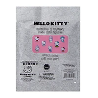 Hello Kitty® Surprise Characters 2-Pack  (Styles May Vary)