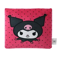 Hello Kitty And Friends® Room Pillow