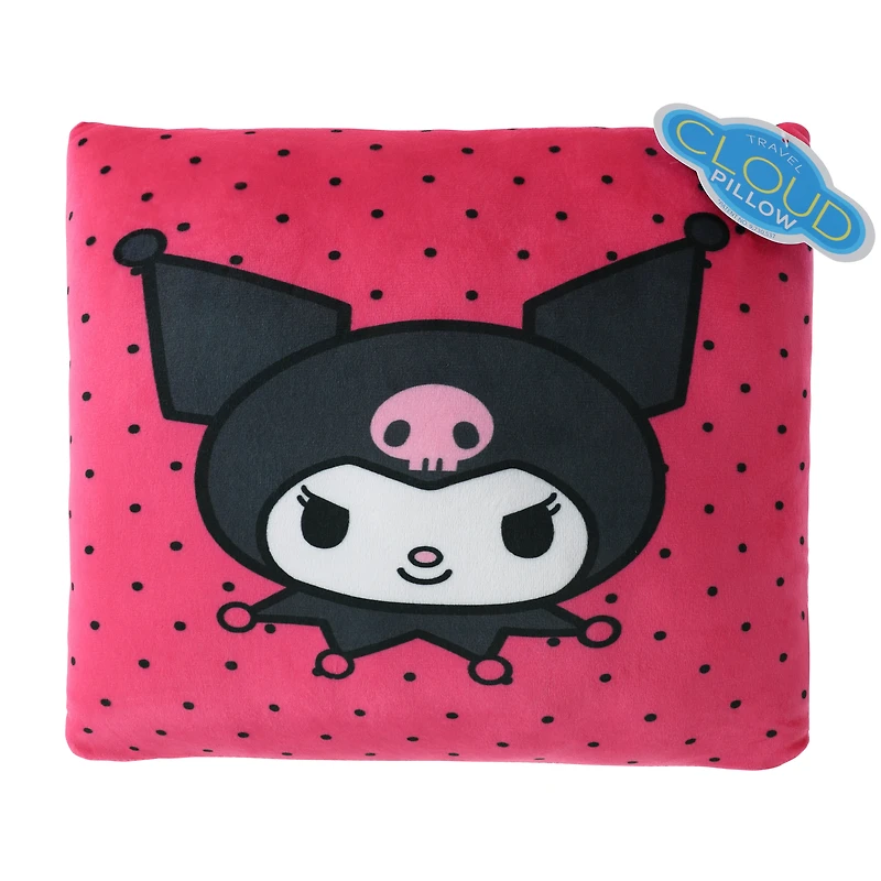 Hello Kitty And Friends® Room Pillow