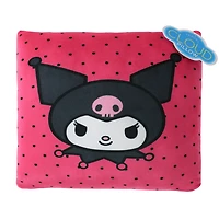 Hello Kitty And Friends® Room Pillow