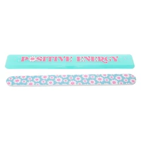 Diamond Cosmetics® Nail File
