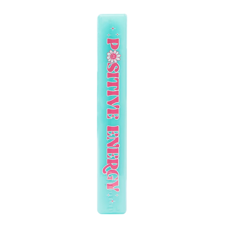 Diamond Cosmetics® Nail File