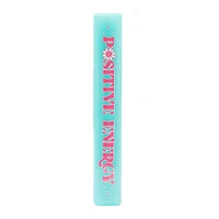 Diamond Cosmetics® Nail File