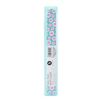 Diamond Cosmetics® Nail File