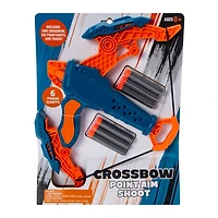 Crossbow Toy