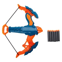 Crossbow Toy