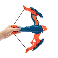 Crossbow Toy