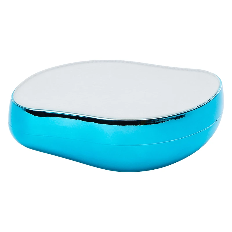 Crystal Hair Remover