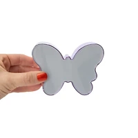 Crystal Hair Remover