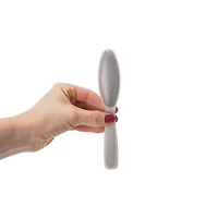 Pedicure Care Essentials 5-Piece