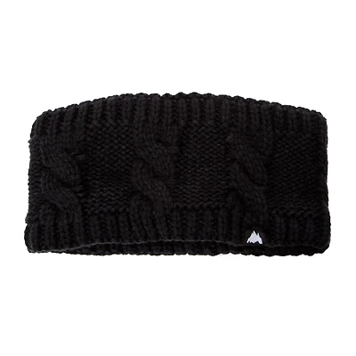 Thermal Lined Headband