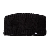 Thermal Lined Headband