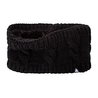 Thermal Lined Headband