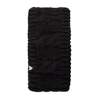 Thermal Lined Headband