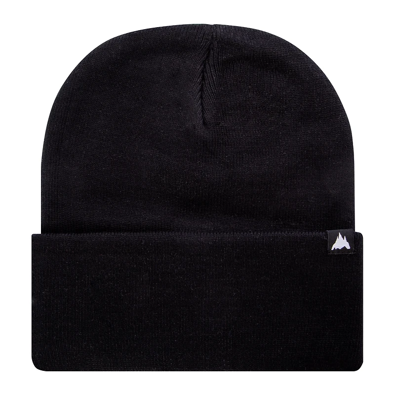 Super Soft Beanie Hat