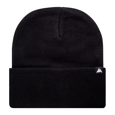Super Soft Beanie Hat